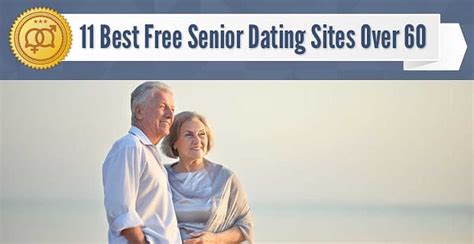 50 match|Online Senior Dating Community for 50+ 